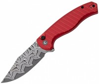 Купить нож / мультитул Civivi Stormhowl C23040B-DS1  по цене от 6192 грн.