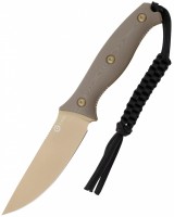 Купить нож / мультитул Civivi Stormridge C23041-2  по цене от 6199 грн.