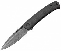 Купить нож / мультитул Civivi Caetus C21025C-DS1: цена от 5810 грн.