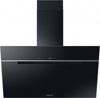 Купить витяжка Samsung NK 36C7070 WB: цена от 26962 грн.