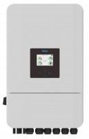 Купити інвертор Deye SUN-8K-SG05LP1-EU-SM2 за ціною від 62822 грн.