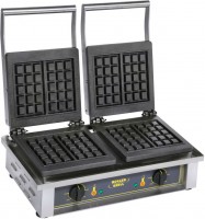 Купити тостер Roller Grill GED 20 за ціною від 48839 грн.