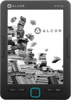 Купить електронна книга ALCOR Myth LED 8GB: цена от 3894 грн.