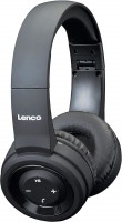 Купить навушники Lenco HPB-330: цена от 2475 грн.