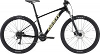 Купить велосипед Giant Talon 3 29 2024 frame S: цена от 26800 грн.