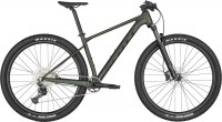 Купить велосипед Scott Scale 980 2024 frame S: цена от 49579 грн.