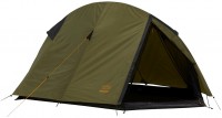 Купить палатка Grand Canyon Cardova 1 Alu  по цене от 6449 грн.