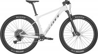 Купити велосипед Scott Scale 960 2024 frame L  за ціною від 86847 грн.