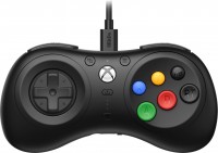 Купити ігровий маніпулятор 8BitDo M30 Wired Controller for Xbox  за ціною від 900 грн.