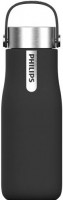 Купить фільтр для води Philips GoZero AWP 2788 BK: цена от 3890 грн.