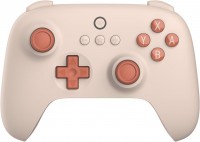 Купити ігровий маніпулятор 8BitDo Ultimate C Bluetooth Controller  за ціною від 1899 грн.