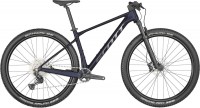 Купити велосипед Scott Scale 930 2024 frame M  за ціною від 110997 грн.