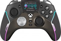 Купить ігровий маніпулятор Turtle Beach Stealth Ultra Wireless Controller: цена от 10960 грн.