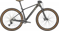 Купити велосипед Scott Scale 925 2024 frame M  за ціною від 125487 грн.