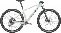 Купить велосипед Scott Scale 920 2024 frame L  по цене от 144807 грн.