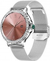 Купить смарт годинник Rubicon RNCF19: цена от 2863 грн.