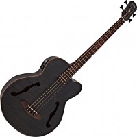 Купить гітара ARIA FEB-F2M: цена от 14268 грн.