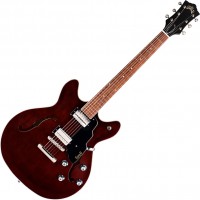 Купить гитара Guild Starfire I DC: цена от 29946 грн.