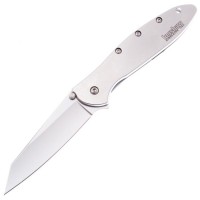 Купить нож / мультитул Kershaw Leek RT  по цене от 4465 грн.