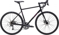Купить велосипед Marin Nicasio 2024 frame 52  по цене от 28105 грн.