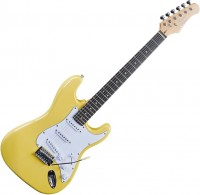 Купить гитара EKO S-300  по цене от 6975 грн.