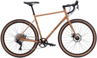 Купить велосипед Marin Nicasio + 2024 frame 60  по цене от 26899 грн.