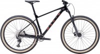 Купить велосипед Marin Team Marin 1 2024 frame M: цена от 52720 грн.