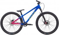 Купить велосипед Marin Alcatraz 2024 frame L: цена от 49800 грн.