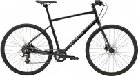 Купить велосипед Marin Presidio 1 2024 frame S: цена от 20760 грн.