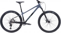 Купити велосипед Marin San Quentin 2 29 2024 frame L  за ціною від 57800 грн.