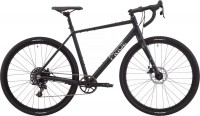 Купить велосипед Pride RocX 8.3 2024 frame S: цена от 41836 грн.