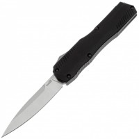 Купить нож / мультитул Kershaw Livewire: цена от 13439 грн.