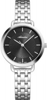 Купити наручний годинник Adriatica A3766.5116Q  за ціною від 9950 грн.