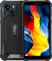 Купить мобильный телефон Oukitel WP32 Pro  по цене от 5500 грн.