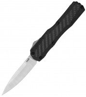 Купить нож / мультитул Kershaw Livewire CF: цена от 15698 грн.