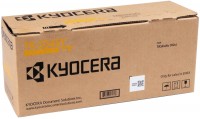 Купить картридж Kyocera TK-5345Y: цена от 8423 грн.