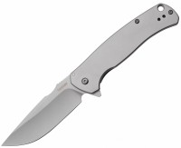 Купить нож / мультитул Kershaw Scour  по цене от 2410 грн.