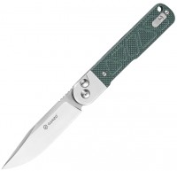 Купить нож / мультитул Ganzo G767-GB  по цене от 1130 грн.