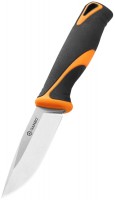 Купити ніж / мультитул Ganzo G807-OR  за ціною від 590 грн.