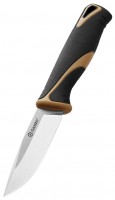 Купити ніж / мультитул Ganzo G807-DY  за ціною від 531 грн.