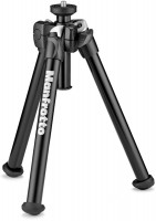 Купити штатив Manfrotto DKK687 за ціною від 12809 грн.