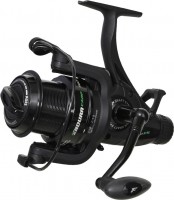 Купить катушка Flagman Endura Carp 7000 FS  по цене от 1829 грн.