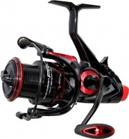 Купить катушка Flagman Sherman Pro New Generation Method Feeder '24 4500 FS: цена от 1600 грн.