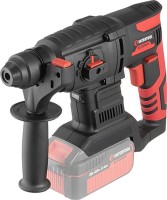 Купити перфоратор Intertool Storm WT-9370  за ціною від 3300 грн.