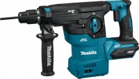 Купити перфоратор Makita HR008GZ  за ціною від 25199 грн.