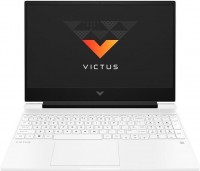 Купити ноутбук HP Victus 15-fb1000 (15-FB1000UA 9R6R6EA) за ціною від 35999 грн.