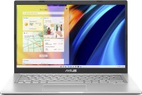 Купити ноутбук Asus Vivobook 14 F1400EA за ціною від 17999 грн.