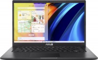 Купить ноутбук Asus Vivobook 14 F1400EA (F1400EA-EB1837W) по цене от 17999 грн.