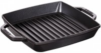 Купить сковорідка Staub 40511-728: цена от 7160 грн.