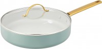 Купити сковорода Green Pan Padova CC002827-001 за ціною від 6702 грн.